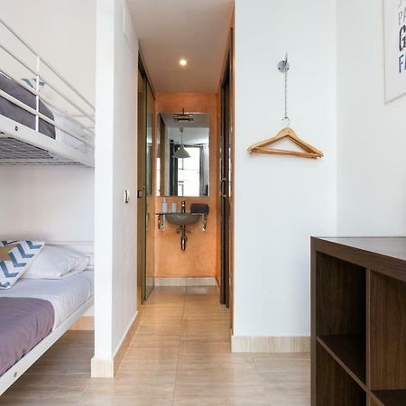 Matarolux15 Apartment Екстериор снимка
