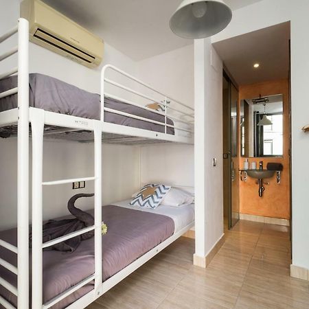 Matarolux15 Apartment Екстериор снимка