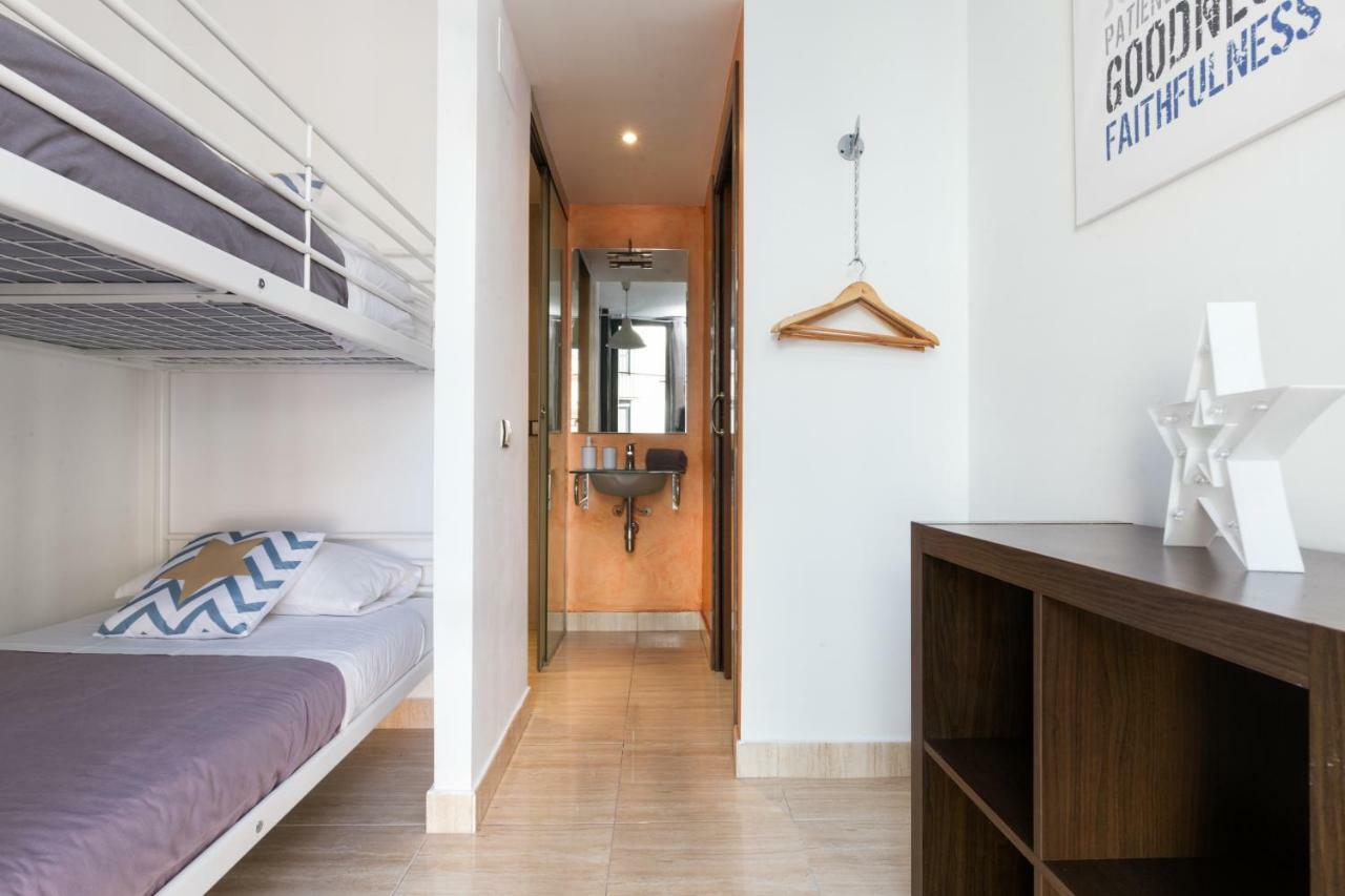 Matarolux15 Apartment Екстериор снимка