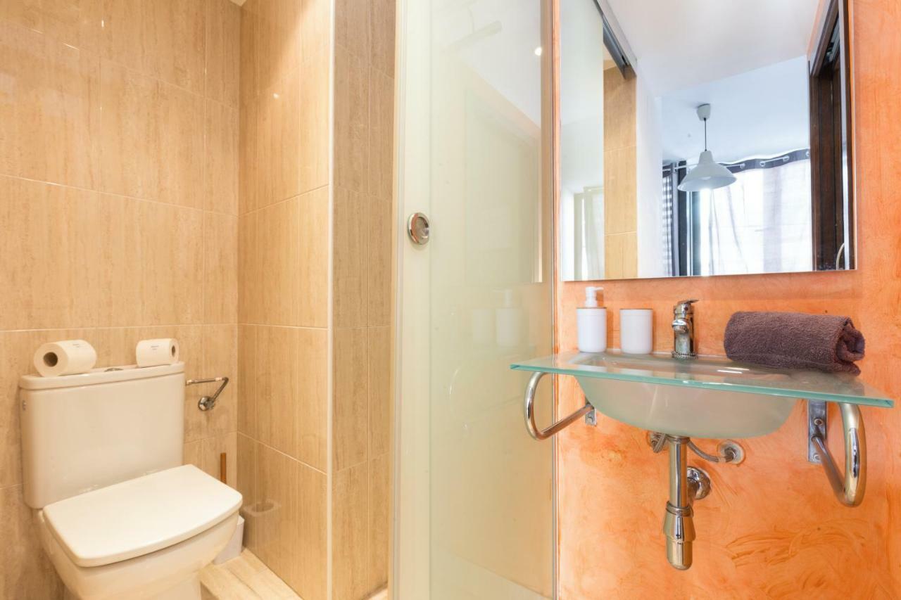 Matarolux15 Apartment Екстериор снимка