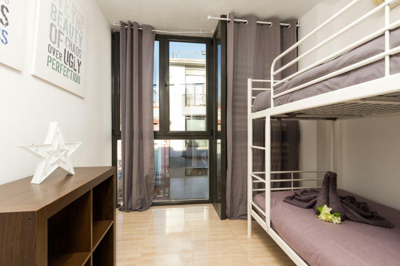 Matarolux15 Apartment Екстериор снимка